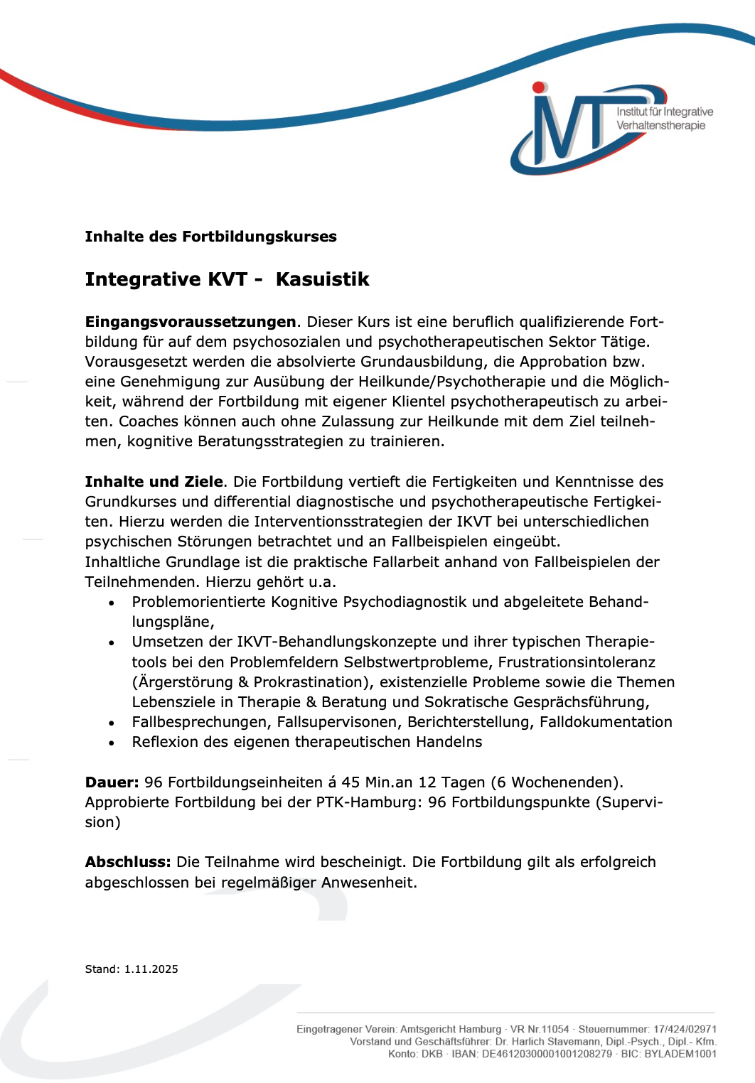 Bildschirmfoto 2025-11-05 um 12.47.02