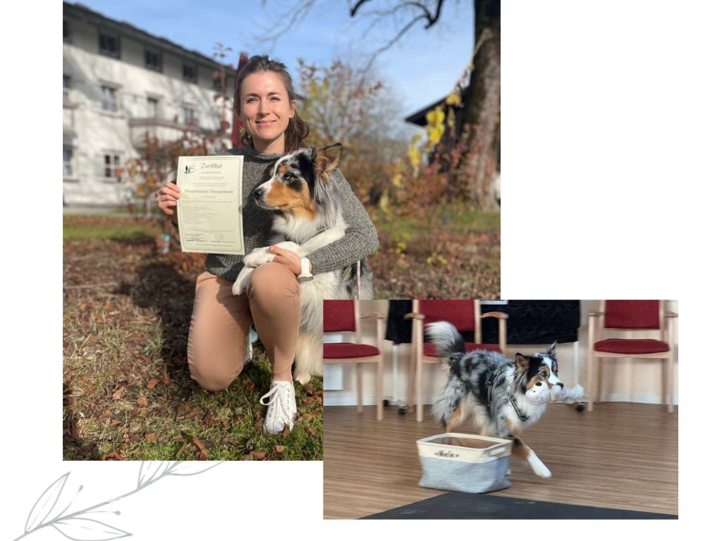 Vision Board Collage Instagram Story (Präsentation (43))